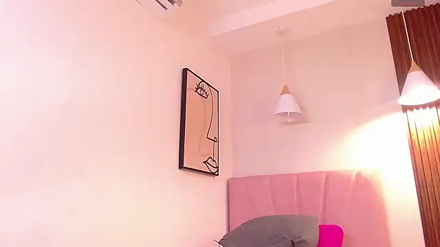  Daneshka online show from 03-15-25, 11:08