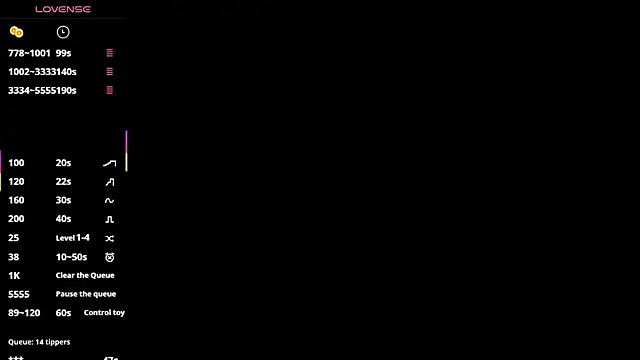  Daneshka online show from 09-13-25, 06:08