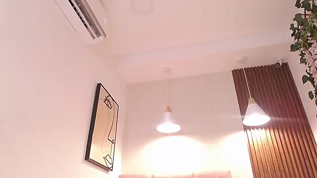  Daneshka online show from 09-17-25, 06:09