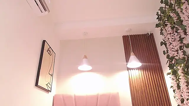  Daneshka online show from 09-18-25, 06:10