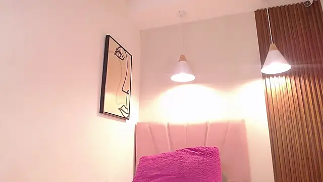  Daneshka online show from 09-23-25, 06:11
