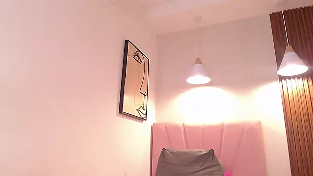  Daneshka online show from 09-24-25, 06:11