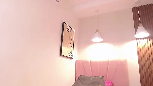  Daneshka online show from 09-25-25, 06:11