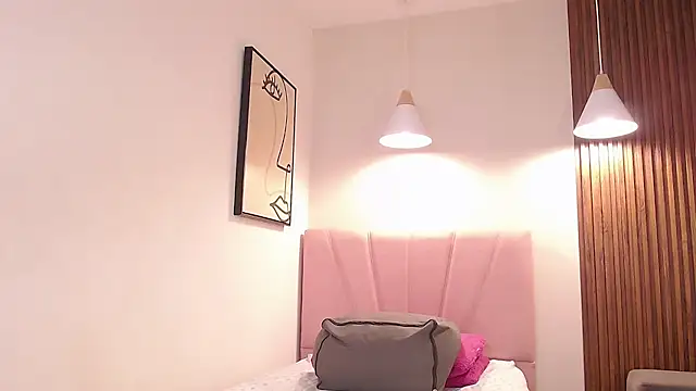  Daneshka online show from 09-30-25, 06:13