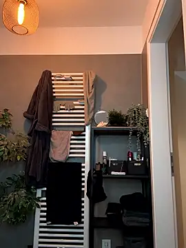 ElenaHaze online show from 01-17-26, 07:57