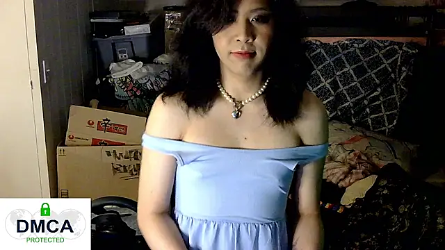 tashakaixxx online show from 01-03-25, 01:27