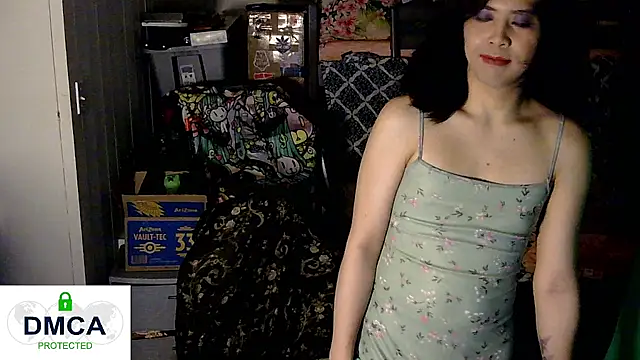 tashakaixxx online show from 01-05-25, 04:58
