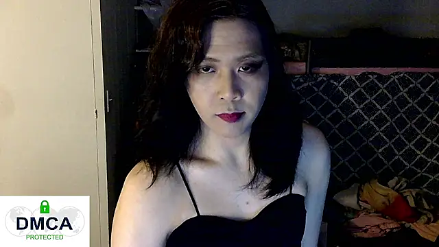 tashakaixxx online show from 01-09-25, 06:26