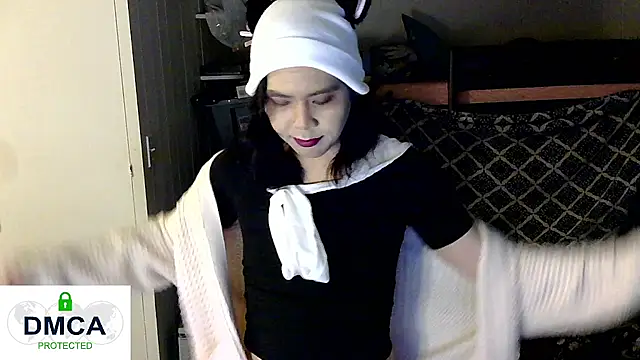 tashakaixxx online show from 01-24-25, 03:02