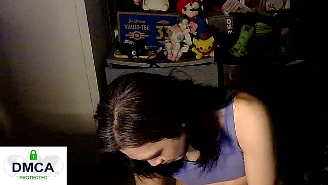 tashakaixxx online show from 01-28-25, 02:32