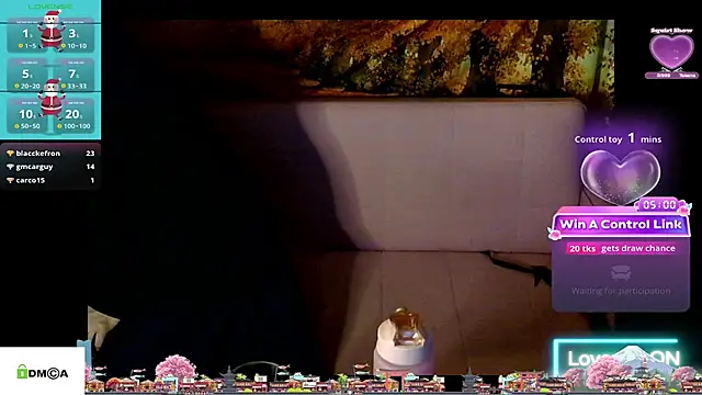 Snapshot of tashakaixxx chatting on 01-17-26, 01:05 tashakaixxx online show from 01-17-26, 01:05