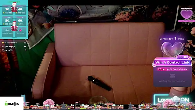 Snapshot of tashakaixxx chatting on 01-18-26, 06:17 tashakaixxx online show from 01-18-26, 06:17