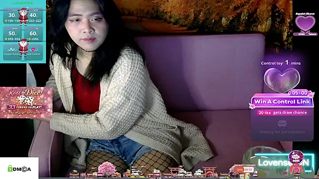 Snapshot of tashakaixxx chatting on 02-03-26, 01:37 tashakaixxx online show from 02-03-26, 01:37