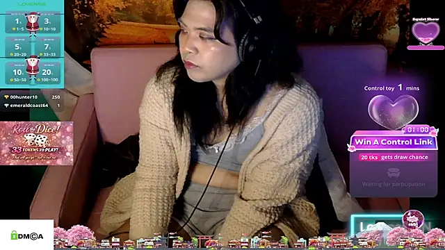 Snapshot of tashakaixxx chatting on 02-05-26, 12:59 tashakaixxx online show from 02-05-26, 12:59