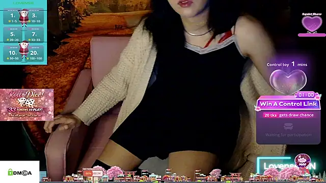 Snapshot of tashakaixxx chatting on 02-08-26, 01:31 tashakaixxx online show from 02-08-26, 01:31