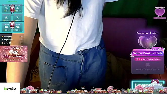 Snapshot of tashakaixxx chatting on 02-11-26, 04:45 tashakaixxx online show from 02-11-26, 04:45