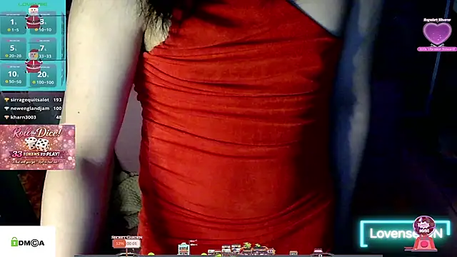 Snapshot of tashakaixxx chatting on 02-14-26, 02:30 tashakaixxx online show from 02-14-26, 02:30