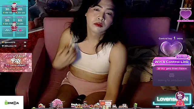 Snapshot of tashakaixxx chatting on 02-23-26, 05:27 tashakaixxx online show from 02-23-26, 05:27