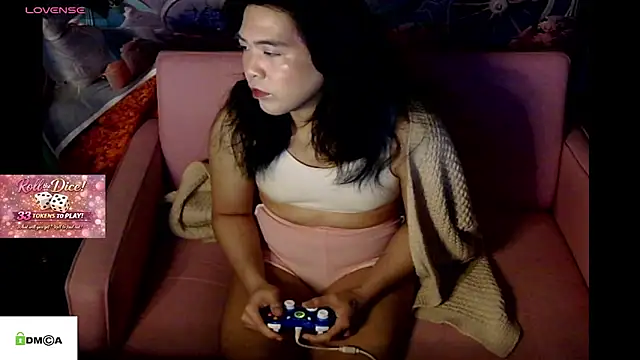 Snapshot of tashakaixxx chatting on 02-23-26, 07:11 tashakaixxx online show from 02-23-26, 07:11