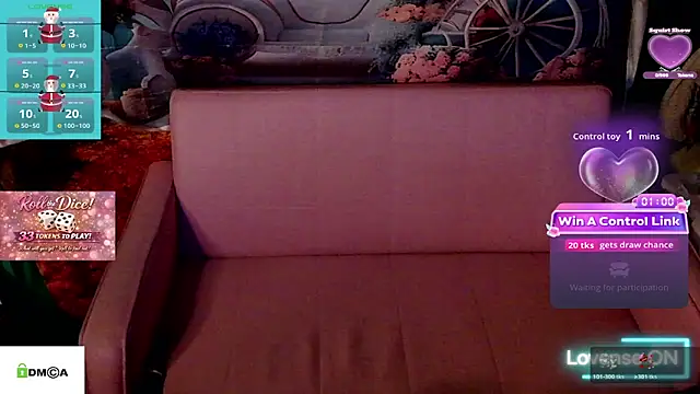 Snapshot of tashakaixxx chatting on 03-02-26, 05:08 tashakaixxx online show from 03-02-26, 05:08