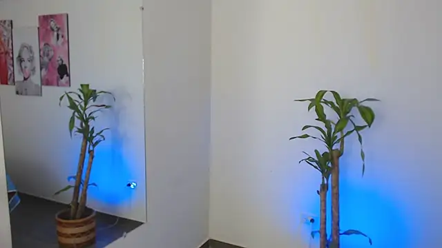 Jonesliam23 online show from 12-22-24, 07:42