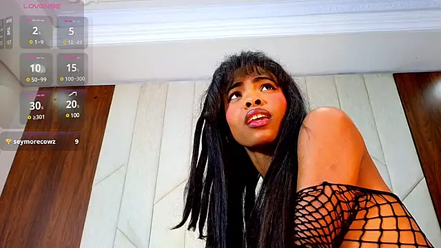 Snapshot of adaraSmiith chatting on 12-07-24, 02:46 adaraSmiith online show from 12-07-24, 02:46