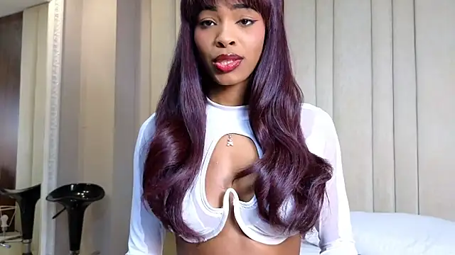 Snapshot of adaraSmiith chatting on 02-04-25, 02:32 adaraSmiith online show from 02-04-25, 02:32