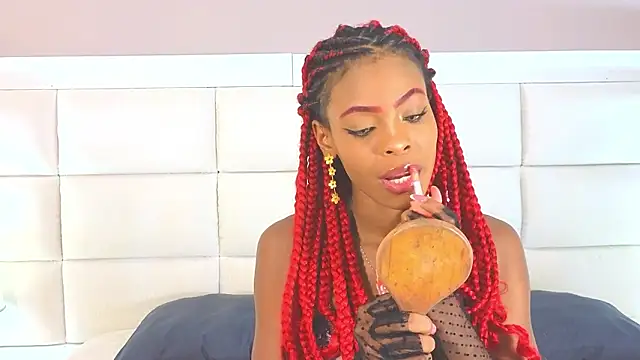 Snapshot of adaraSmiith chatting on 02-03-26, 08:58 adaraSmiith online show from 02-03-26, 08:58