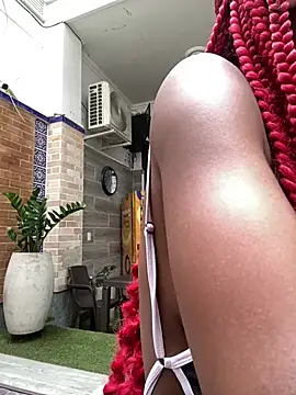 Snapshot of adaraSmiith chatting on 02-04-26, 08:36 adaraSmiith online show from 02-04-26, 08:36