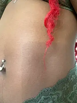 Snapshot of adaraSmiith chatting on 02-16-26, 12:56 adaraSmiith online show from 02-16-26, 12:56