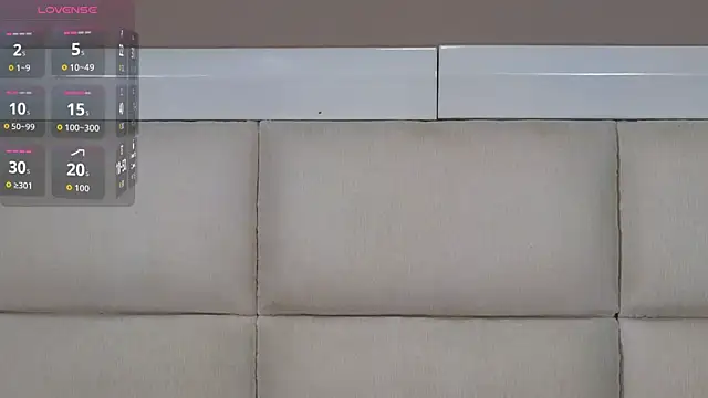 Snapshot of adaraSmiith chatting on 03-02-26, 12:34 adaraSmiith online show from 03-02-26, 12:34