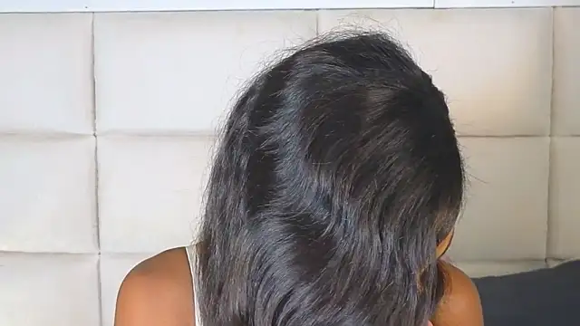 Snapshot of adaraSmiith chatting on 03-04-26, 12:22 adaraSmiith online show from 03-04-26, 12:22