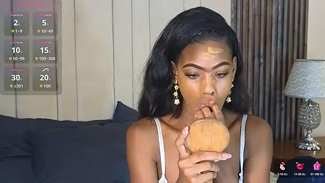 Snapshot of adaraSmiith chatting on 03-27-26, 02:50 adaraSmiith online show from 03-27-26, 02:50