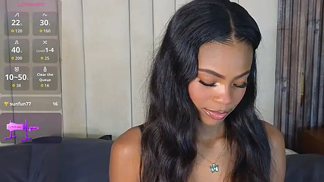 Snapshot of adaraSmiith chatting on 04-02-26, 08:39 adaraSmiith online show from 04-02-26, 08:39