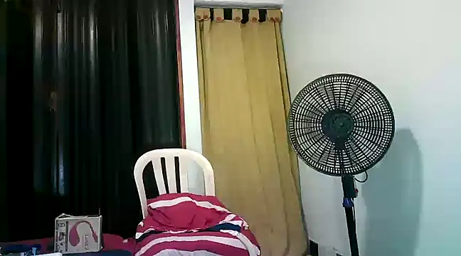 kimmiemm online show from 01-13-25, 02:50