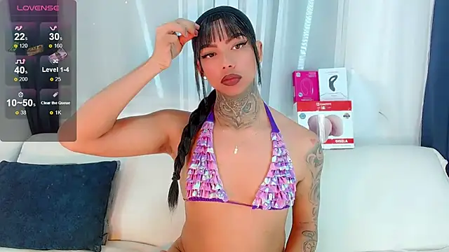 laura sweett120 online show from 12-21-25, 12:40