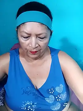 naysi online show from 11-21-25, 08:40