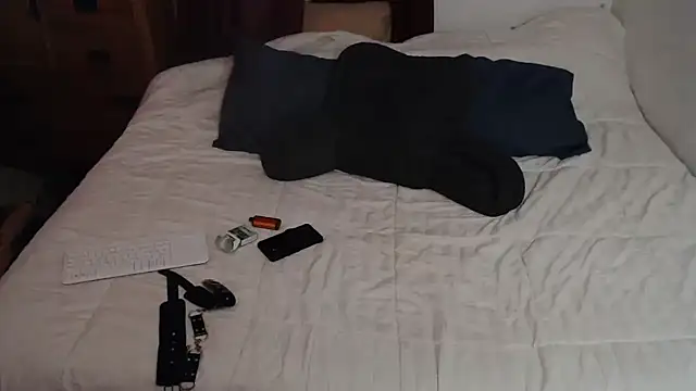 anja peach online show from 02-08-26, 06:06