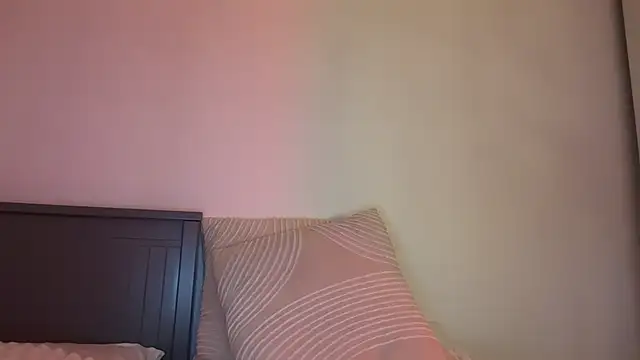 Vanesskaa online show from 01-19-25, 03:18