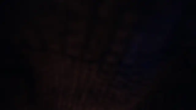 LureLily online show from 12-21-25, 10:11