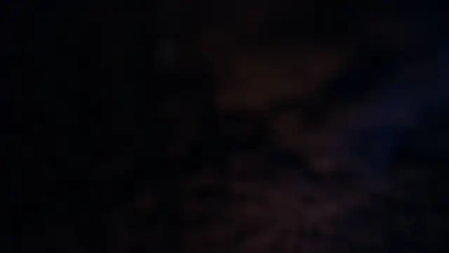 Snapshot of LureLily chatting on 03-18-26, 09:34 LureLily online show from 03-18-26, 09:34