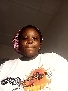 preettys56 online show from 01-08-26, 06:10