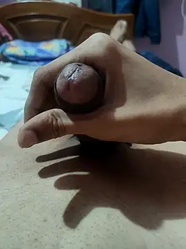 Meredy804 online show from 12-02-25, 08:52