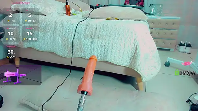 EmilyySaenz online show from 09-16-25, 04:41