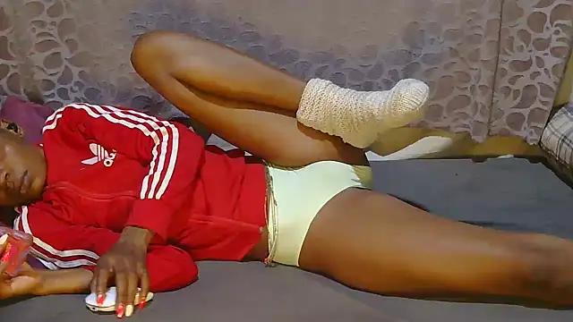 slim girl02 online show from 02-27-26, 01:05