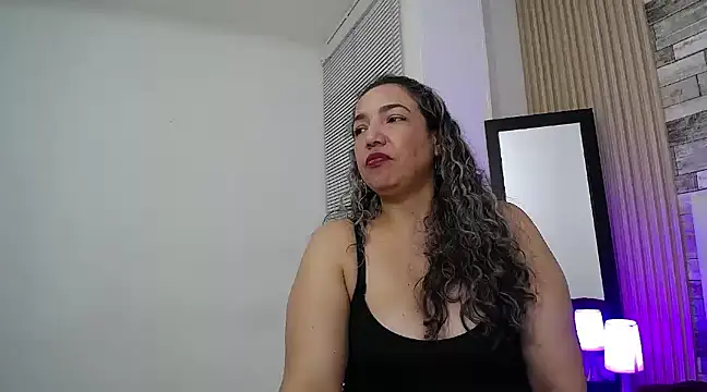 marie hss online show from 01-14-25, 05:19