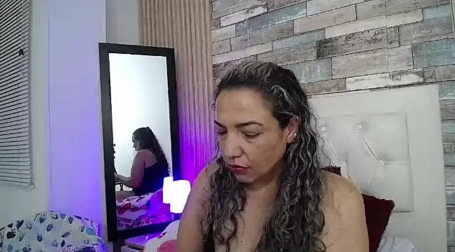 marie hss online show from 01-14-25, 08:20