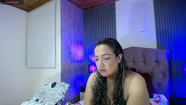marie hss online show from 01-16-25, 02:19