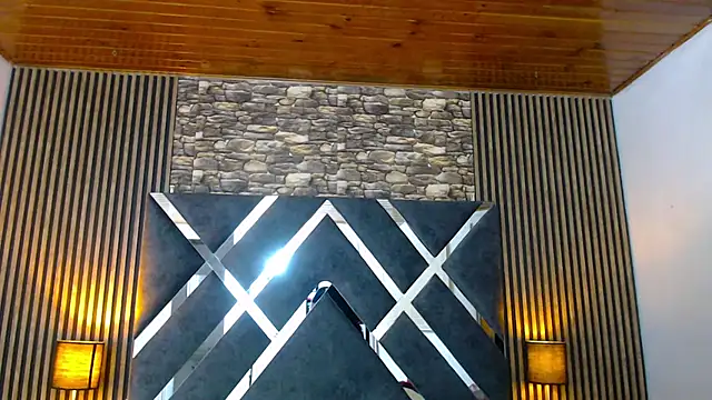 marie hss online show from 10-07-25, 12:35