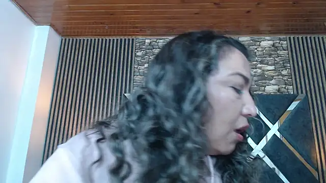 marie hss online show from 10-12-25, 08:13